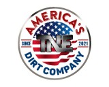 https://www.logocontest.com/public/logoimage/1650428307TNE Dirt Company_08.jpg